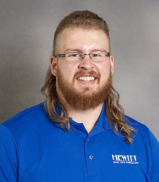 Tom Kucera Tom Kucera